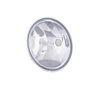 Faro Principal HELLA Expertise De Luz Universal Para Diversos Vehículos