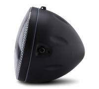 Faro Principal Highsider Atlanta