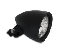 Faro Principal Highsider Classic 3