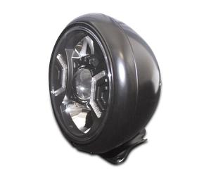Faro Principal Highsider Hd-Style Typ 2