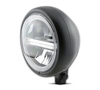 Faro Principal Highsider Pecos Typ 6