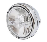 Faro Principal Highsider Reno Tipo 3