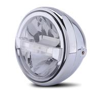 Faro Principal Highsider Reno Tipo 4 +
