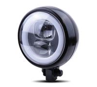 Faro Principal Highsider Reno Tipo 9