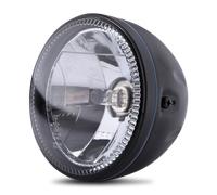 Faro Principal Highsider Skyline