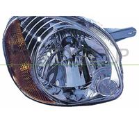 Prasco HN3224824 Faro principal