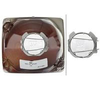 Faro principal izquierda 1AA 127 473-015 HELLA