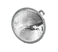 Faro principal izquierda 1B3 126 677-051 HELLA para BMW 3 3 Descapotable