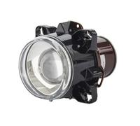 Faro principal izquierda 1BL 008 193-011 HELLA para MERCEDES-BENZ CONECTO