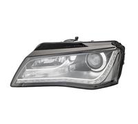HELLA Faro principal para AUDI: A8, S8 (Ref: 1EX 010 192-771)