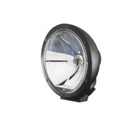 Faro Principal Izquierdo 12 V H1 Halógeno HELLA Para DAF
