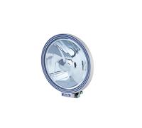 Faro Principal Izquierdo 12 V H1 Halógeno HELLA Para DAF