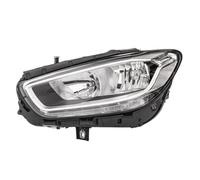 Ópticas / Faros / Bombillas > Ópticas y faros > Faro principal