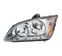 HELLA Faro principal para FORD: Focus (Ref: 1EL 010 201-011)