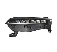 Hella Hauptscheinwerfer 1ZX015143-831