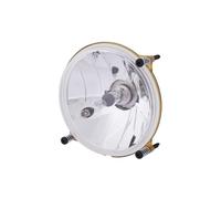 Faro Principal Izquierdo 12 V T4W FF HELLA, 3 Funciones