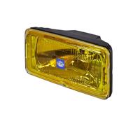 Faro Principal Izquierdo 12V H3 Halógeno HELLA Universal para Diversos