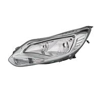 HELLA 1EA 354 994-011 Halógena-Faro principal