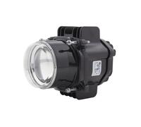 Faro Principal Izquierdo 12V LED De HELLA Uso Universal para Diversos Fzg