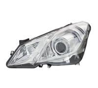 Faro izquierda D1S/H7 1ZT 011 733-051 HELLA para MERCEDES-BENZ CLASE E Coupé