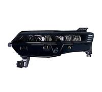 Faro Principal Izquierdo 12V LED HELLA Aftermarket-Expertise para de Renault