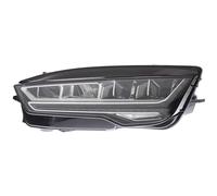 HELLA 1EX 011 869-351 LED-Faro principal - izquierda