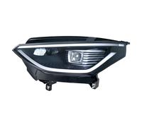 HELLA 1EX 015 437-691 Matrix - Faros principales para VW ID. Buzz Bus Electric (EBB) - ECE - para circulación por la derecha - izquierda