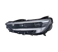 HELLA Faro principal para OPEL: Insignia (Ref: 1EX 354 882-051)