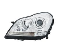 Faro izquierda D2S/H7 1ZS 263 400-311 HELLA para MERCEDES-BENZ CLASE GL