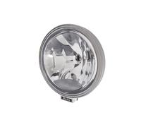 Faro Principal Izquierdo 24 V H1 Halógeno HELLA sin Bombilla para DAF