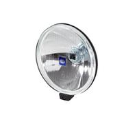 Faro Principal Izquierdo 24 V H3 Halógeno HELLA Para ROSENBAUER