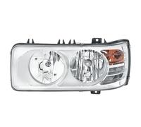 Faro delantero HELLA 1EJ 011 287-131