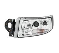 Faro delantero HELLA 1EL 011 899-411