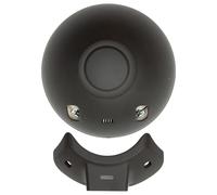 Faro Principal Izquierdo 24V H1 Halógeno HELLA Apto para entre Otros