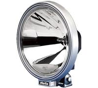 Faro Principal Izquierdo 24V H1 Halógeno HELLA Universal para Diversos Fzg