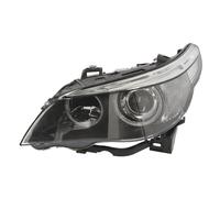 Faro principal izquierdo bmw serie 5 e60 e61 63116933175 TYC 20-12926-06-9