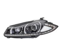 Faro Principal Izquierdo D3S Lámpara de Descarga Bi-Xenon HELLA para entre Otros