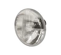 Faro Principal Izquierdo/Derecho Halógeno HELLA Para HONDA TOYOTA