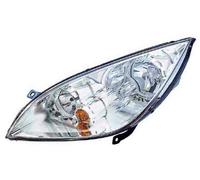 FARO PRINCIPAL Izquierdo Electrico con Motor MN186255