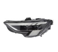 Faro Principal Izquierdo Eléctrico VALEO IA M-Expertise para Audi A3
