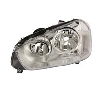 Faro principal izquierdo ford c-max 1495654 1524469 TYC 20-11546-05-2