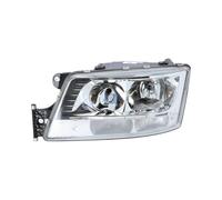 Faro Principal Izquierdo H21W DT SPARE PARTS Iam-Expertise Apto para Hombre