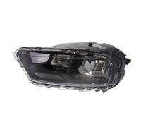 Faro Principal Izquierdo H7 Eléctrico VALEO Iam-Expertise Apto para Citroën C4