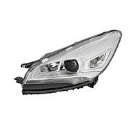 Faro Principal Izquierdo H7 VALEO Iam-Expertise Apto para entre Otros Ford Kuga