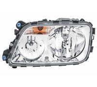 Faro delantero HELLA 1EH 009 513-031