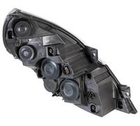 Faro Principal Izquierdo Halógeno PY21W HELLA para Renault Master III ( Ev ,Hv ,