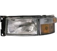 Luz trasera HELLA 2VP 340 450-451