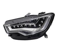 HELLA 1LX 011 151-431 Faro delantero