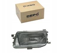 FARO PRINCIPAL IZQUIERDO OPEL ASTRA F T92 1991-1999
