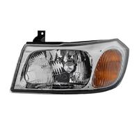 Faro Principal Izquierdo para Ford Transit Bus Fd _ Fb _ FS _ Fz _ FC _ 2.0